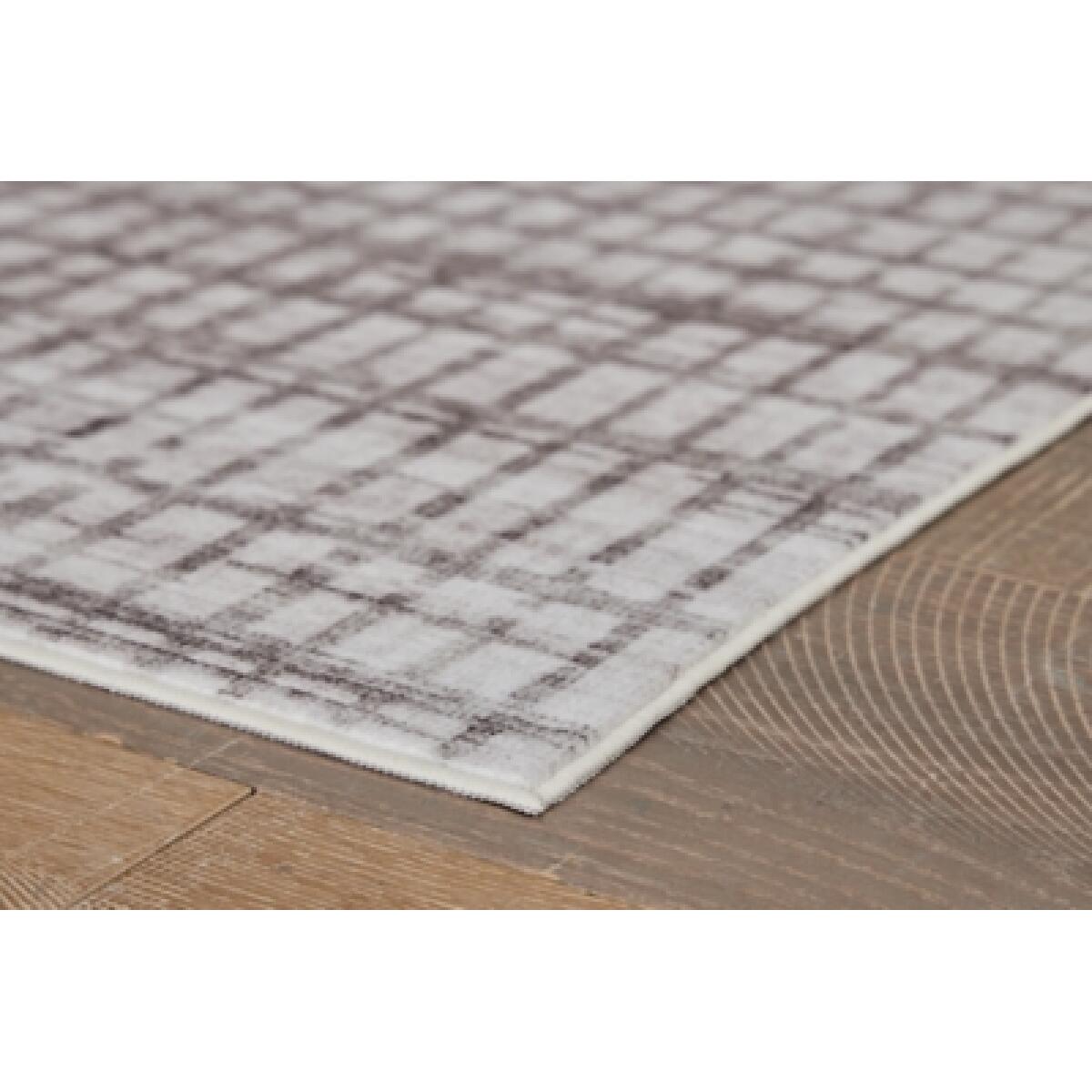 Moorhill 5' x 7' Washable Rug - Image 4
