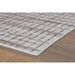 Moorhill 5' x 7' Washable Rug - Image 4