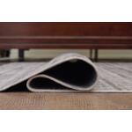 Moorhill 5' x 7' Washable Rug - Image 5