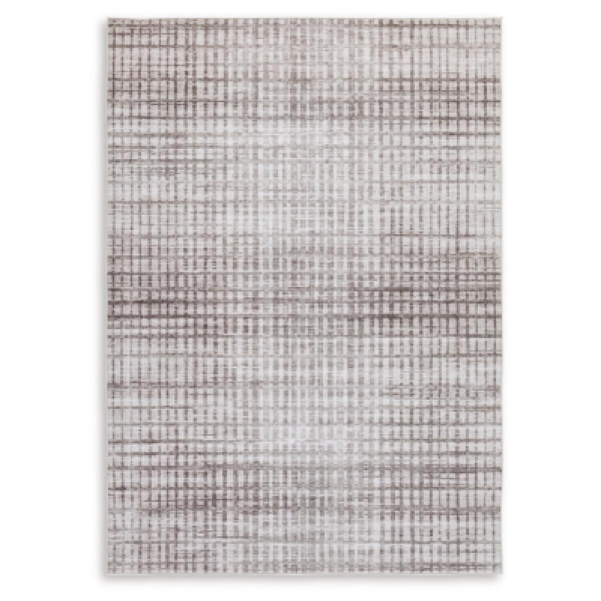 Moorhill 5' x 7' Washable Rug - Image 2
