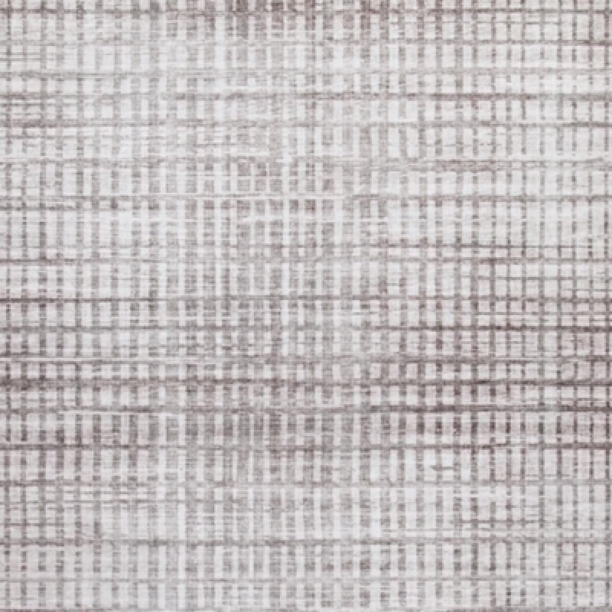 Moorhill 5' x 7' Washable Rug - Image 6