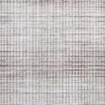 Moorhill 5' x 7' Washable Rug - Image 6