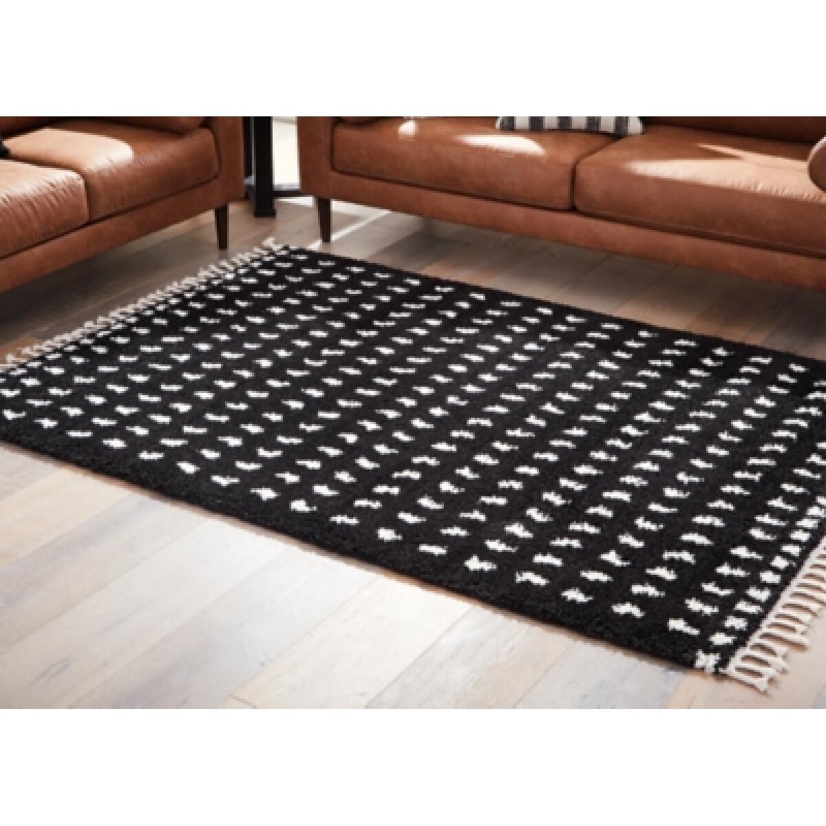 Minston 8' x 10' Rug - Image 3