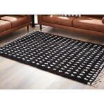 Minston 8' x 10' Rug - Image 3