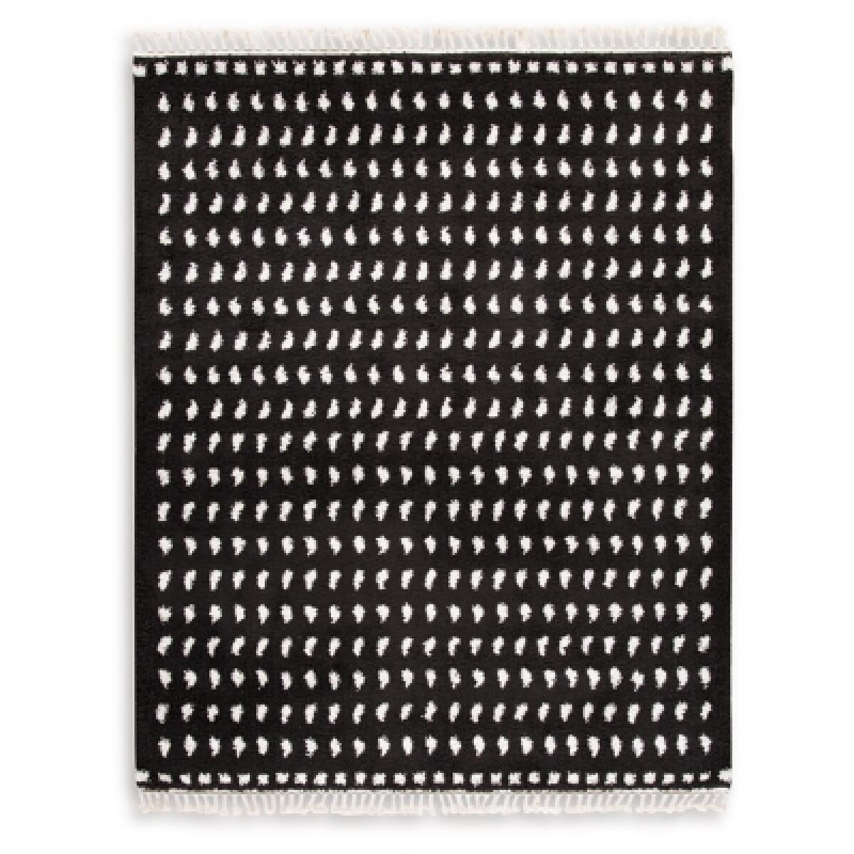 Minston 8' x 10' Rug - Image 2