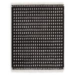 Minston 8' x 10' Rug - Image 2