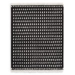 Minston 8' x 10' Rug
