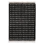 Minston 5' x 7' Rug - Image 2