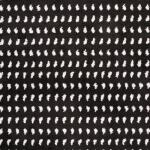 Minston 5' x 7' Rug - Image 6