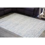 Beckfille 5' x 7' Rug - Image 3
