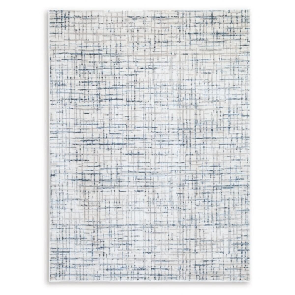 Beckfille 5' x 7' Rug - Image 2
