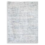 Beckfille 5' x 7' Rug - Image 2