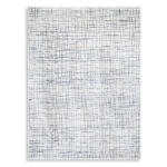 Beckfille 5' x 7' Rug