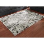 Greyland 8' x 10' Rug - Image 3