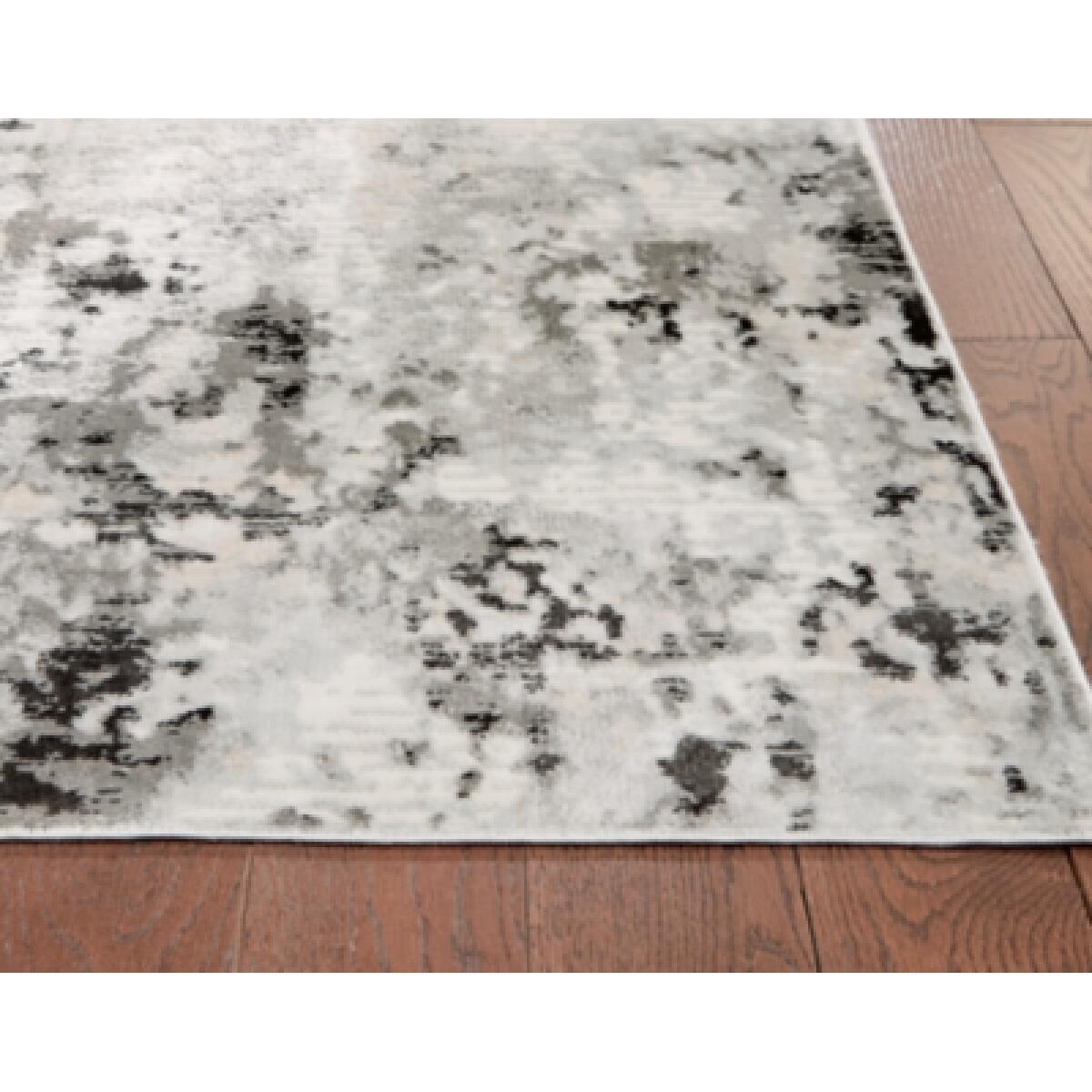 Greyland 8' x 10' Rug - Image 4