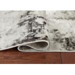 Greyland 8' x 10' Rug - Image 5
