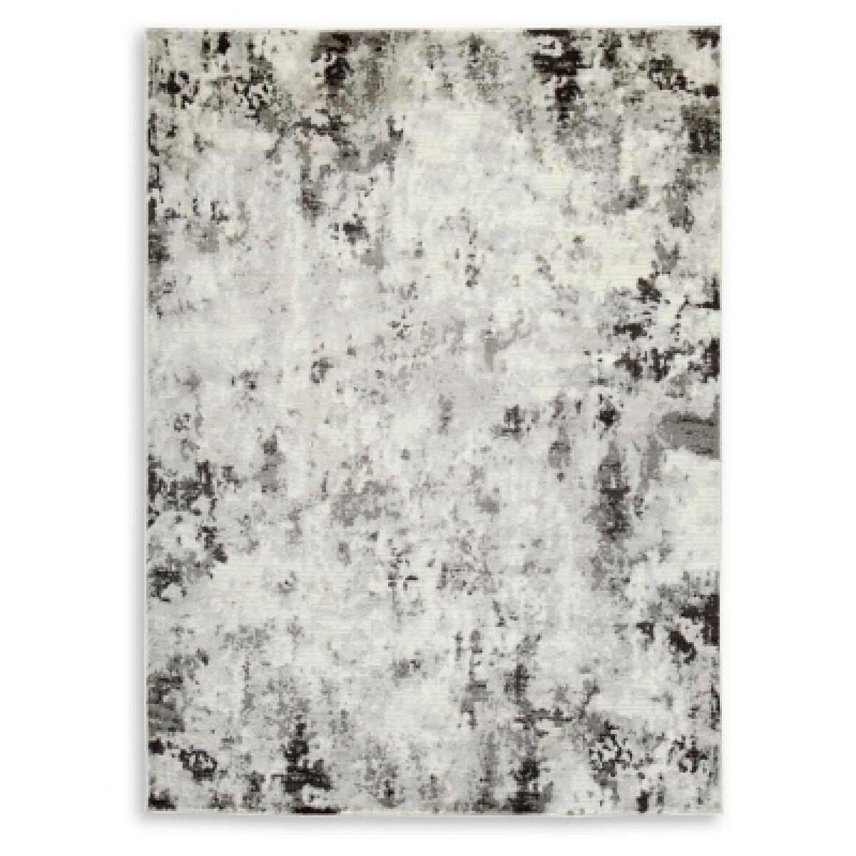 Greyland 8' x 10' Rug - Image 2