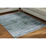 Rhysill 5' x 7' Rug - Image 3