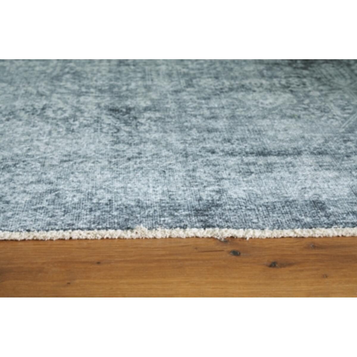 Rhysill 5' x 7' Rug - Image 4