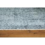 Rhysill 5' x 7' Rug - Image 4