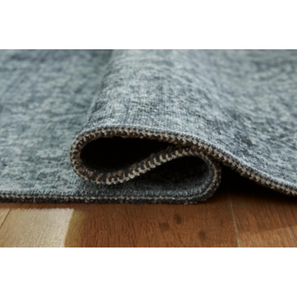Rhysill 5' x 7' Rug - Image 5