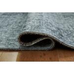 Rhysill 5' x 7' Rug - Image 5