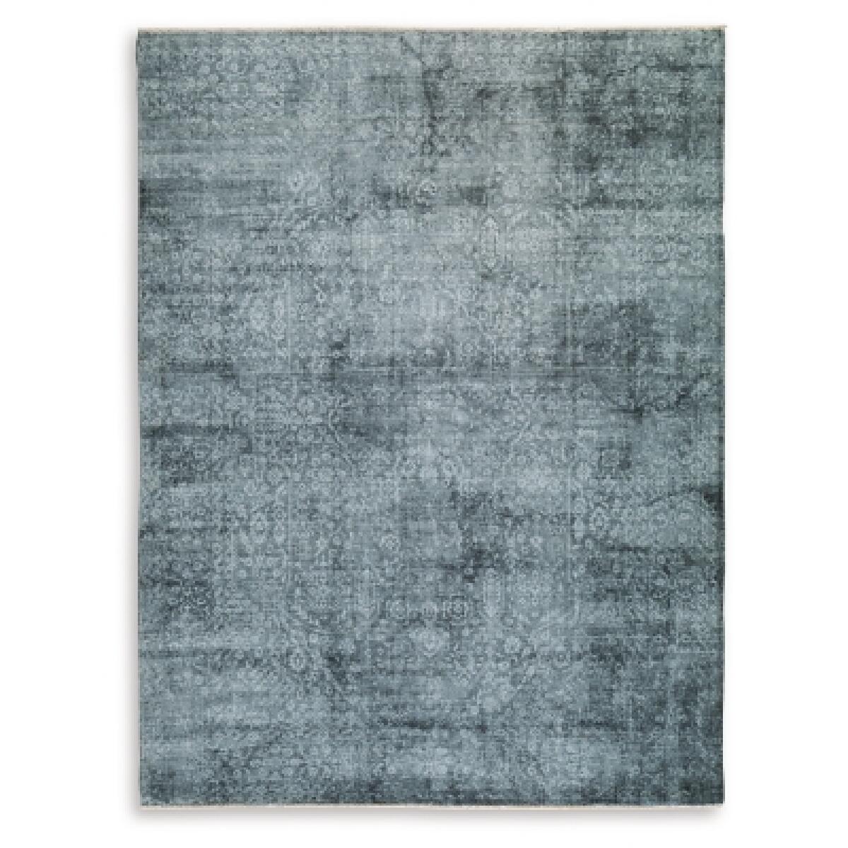 Rhysill 5' x 7' Rug - Image 2