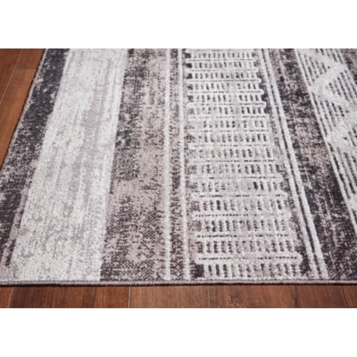 Henchester 5' x 7' Washable Rug - Image 4