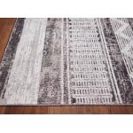 Henchester 5' x 7' Washable Rug - Image 4