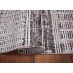 Henchester 5' x 7' Washable Rug - Image 5