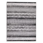 Henchester 5' x 7' Washable Rug