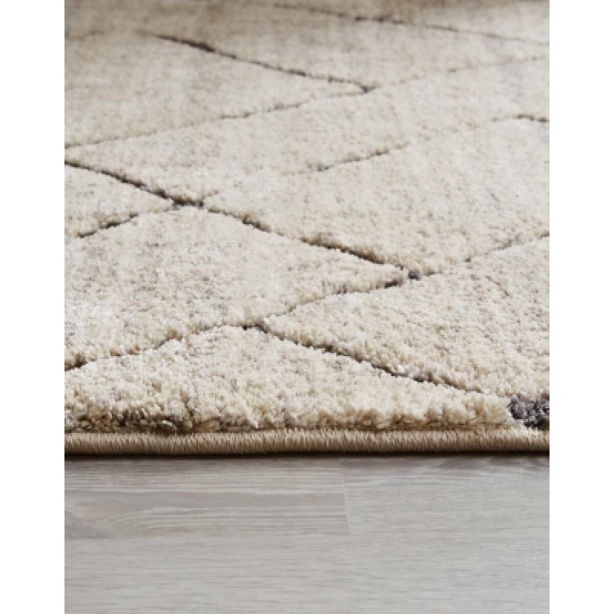 Ashbertly 5' x 7'6" Rug - Image 4