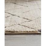Ashbertly 5' x 7'6" Rug - Image 4