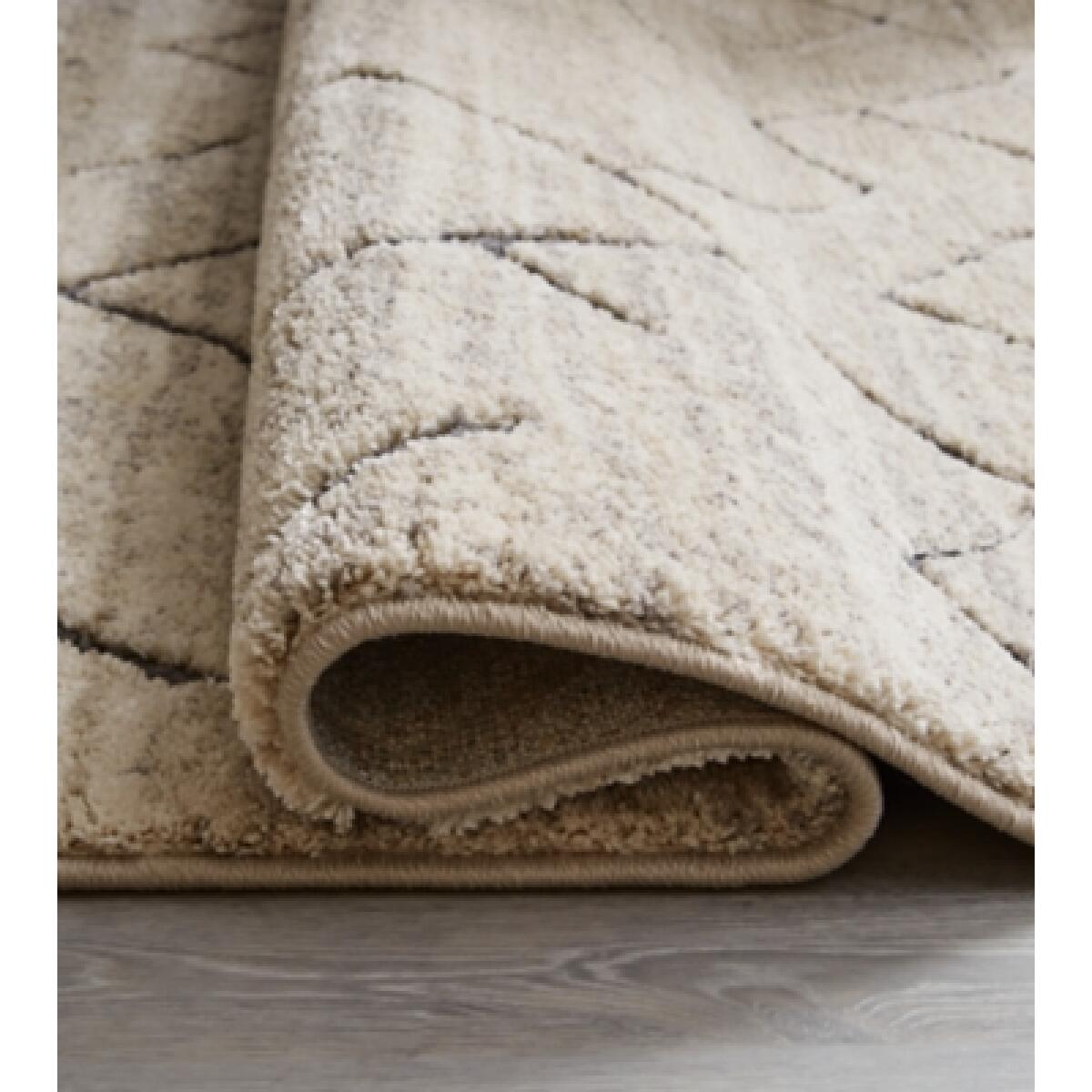 Ashbertly 5' x 7'6" Rug - Image 5