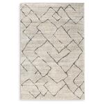 Ashbertly 5' x 7'6" Rug - Image 2