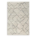 Ashbertly 7'10" x 9'10" Rug