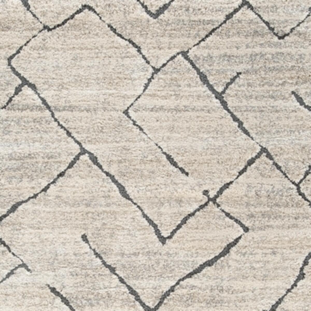 Ashbertly 5' x 7'6" Rug - Image 6