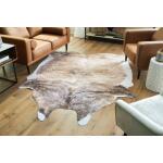 Sportsmen 6'5" x 7'11" Rug - Image 3