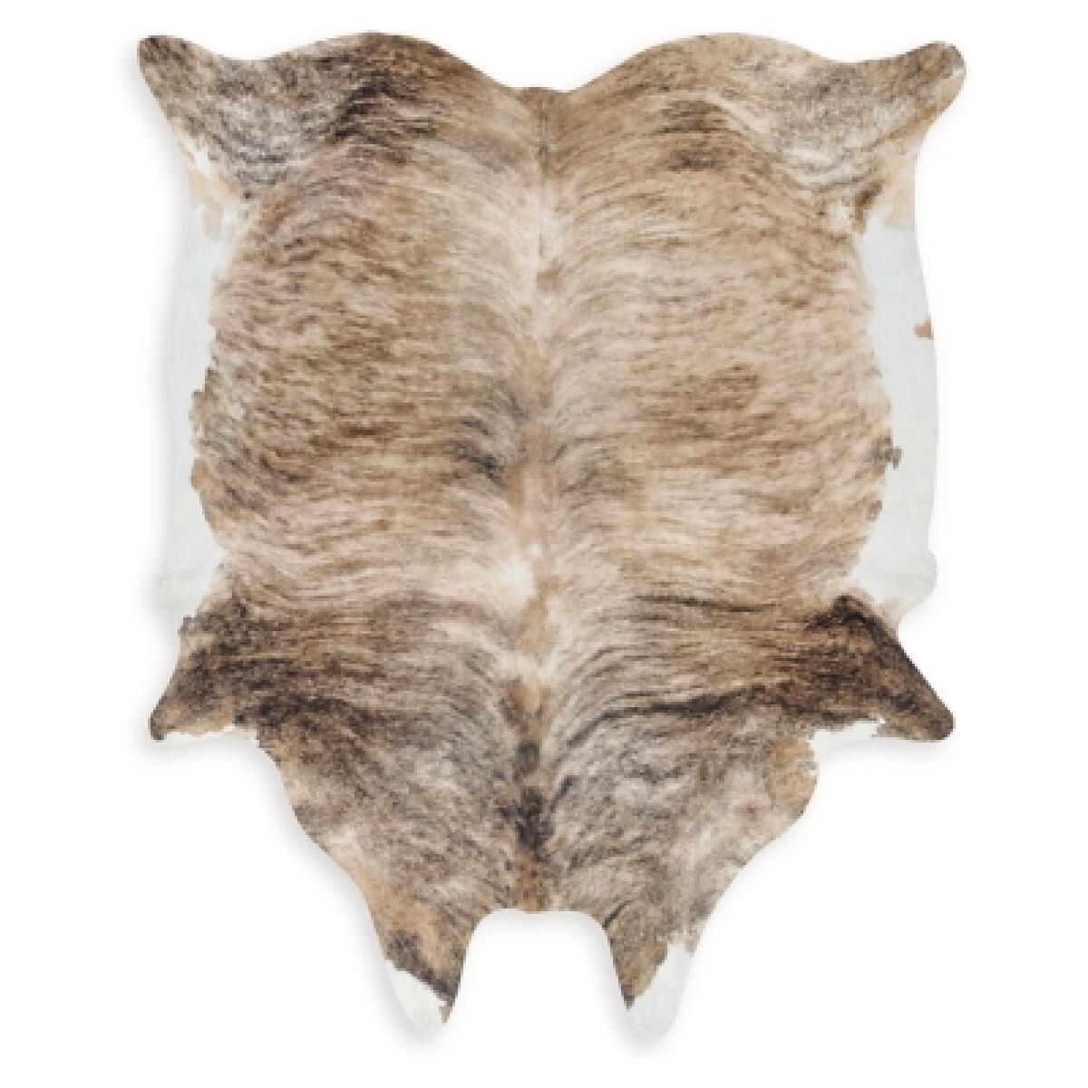 Sportsmen 6'5" x 7'11" Rug - Image 2