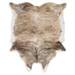 Sportsmen 6'5" x 7'11" Rug - Image 2