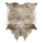 Sportsmen 6'5" x 7'11" Rug