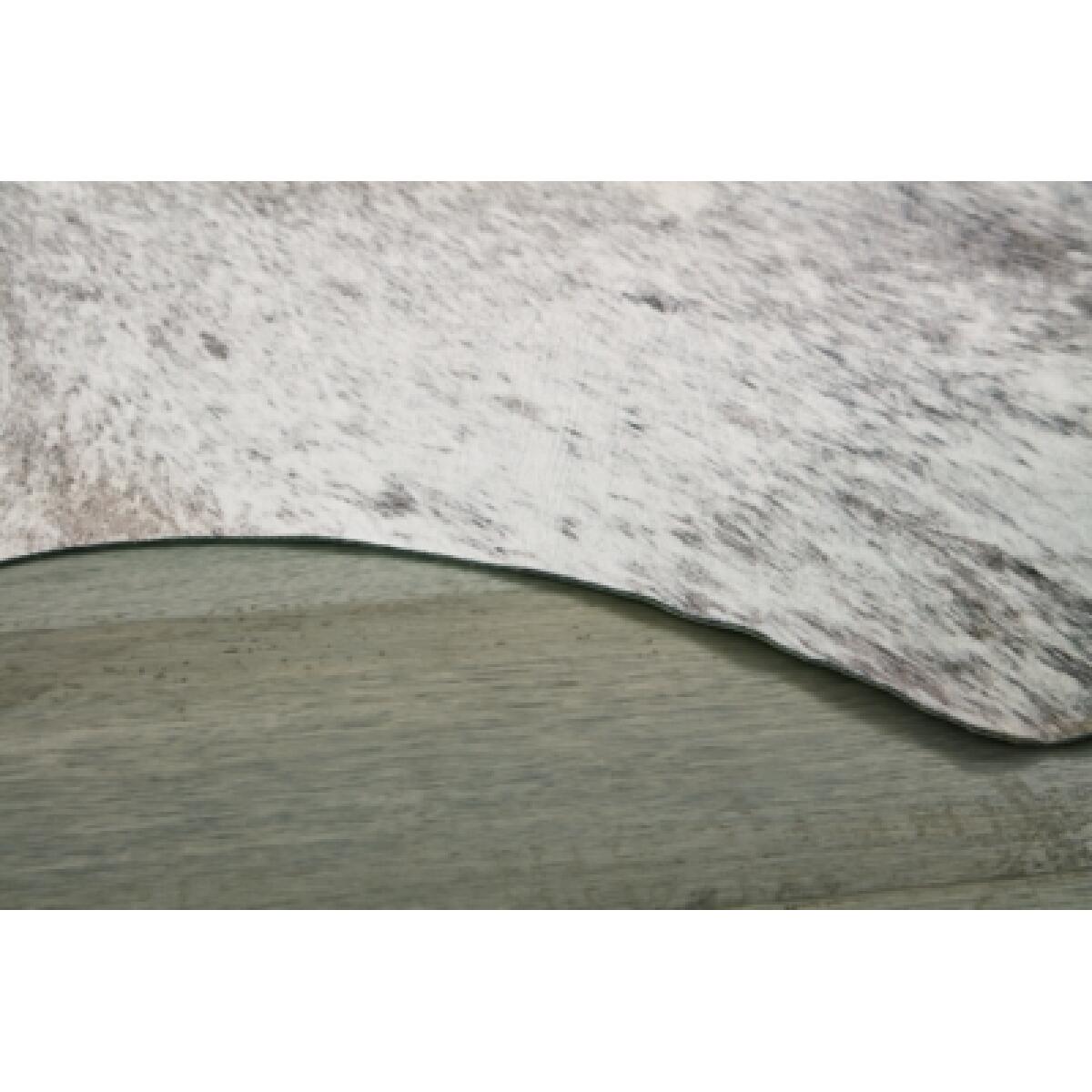 Tailboy 6'5" x 7'11" Rug - Image 4