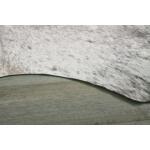 Tailboy 6'5" x 7'11" Rug - Image 4