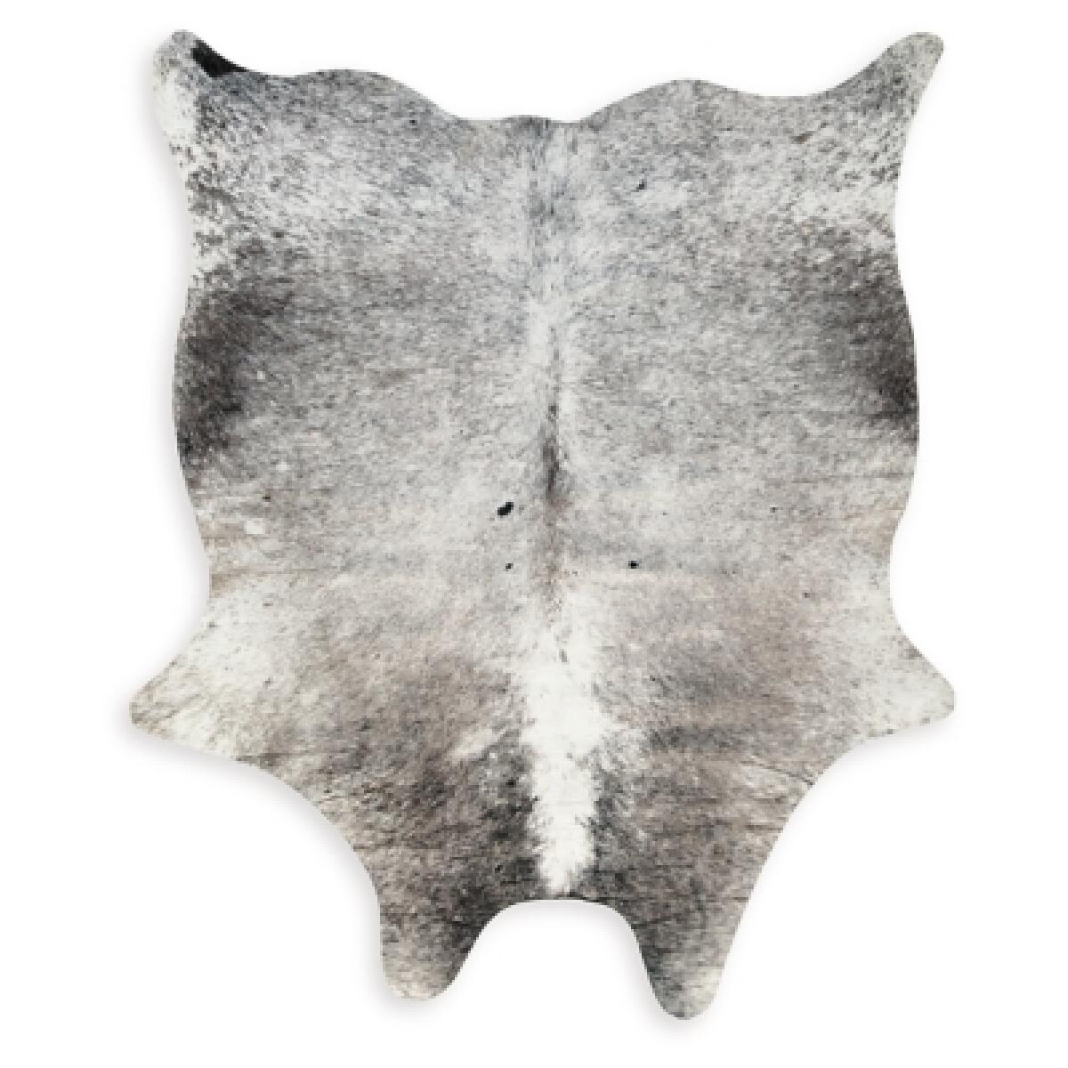 Tailboy 6'5" x 7'11" Rug - Image 2