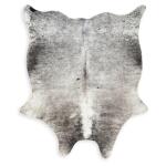 Tailboy 6'5" x 7'11" Rug - Image 2