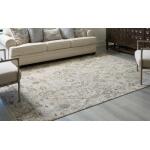 Dudmae 7'10" x 10'3" Rug - Image 3