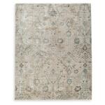 Dudmae 7'10" x 10'3" Rug - Image 2