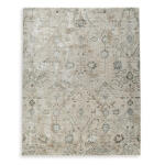 Dudmae 7'10" x 10'3" Rug