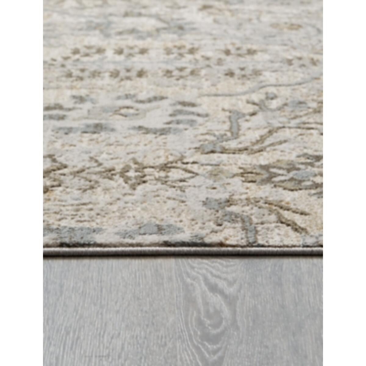 Dudmae 7'10" x 10'3" Rug - Image 4
