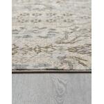 Dudmae 7'10" x 10'3" Rug - Image 4